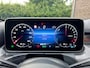Mercedes-Benz C-klasse Estate 300 e AMG Line, Pano, AMG, BTW, Leder, Sfeerverlichting, Burmester, ACC,