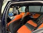 Mercedes-Benz C-klasse Estate 300 e AMG Line, Pano, AMG, BTW, Leder, Sfeerverlichting, Burmester, ACC,