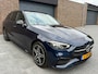 Mercedes-Benz C-klasse Estate 300 e AMG Line, Pano, AMG, BTW, Leder, Sfeerverlichting, Burmester, ACC,
