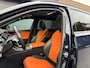 Mercedes-Benz C-klasse Estate 300 e AMG Line, Pano, AMG, BTW, Leder, Sfeerverlichting, Burmester, ACC,
