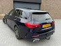 Mercedes-Benz C-klasse Estate 300 e AMG Line, Pano, AMG, BTW, Leder, Sfeerverlichting, Burmester, ACC,