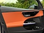 Mercedes-Benz C-klasse Estate 300 e AMG Line, Pano, AMG, BTW, Leder, Sfeerverlichting, Burmester, ACC,