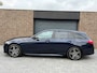 Mercedes-Benz C-klasse Estate 300 e AMG Line, Pano, AMG, BTW, Leder, Sfeerverlichting, Burmester, ACC,