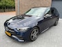 Mercedes-Benz C-klasse Estate 300 e AMG Line, Pano, AMG, BTW, Leder, Sfeerverlichting, Burmester, ACC,