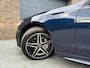 Mercedes-Benz C-klasse Estate 300 e AMG Line, Pano, AMG, BTW, Leder, Sfeerverlichting, Burmester, ACC,