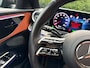 Mercedes-Benz C-klasse Estate 300 e AMG Line, Pano, AMG, BTW, Leder, Sfeerverlichting, Burmester, ACC,