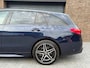 Mercedes-Benz C-klasse Estate 300 e AMG Line, Pano, AMG, BTW, Leder, Sfeerverlichting, Burmester, ACC,