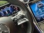 Mercedes-Benz C-klasse Estate 300 e AMG Line, Pano, AMG, BTW, Leder, Sfeerverlichting, Burmester, ACC,