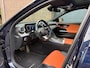 Mercedes-Benz C-klasse Estate 300 e AMG Line, Pano, AMG, BTW, Leder, Sfeerverlichting, Burmester, ACC,