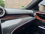 Mercedes-Benz C-klasse Estate 300 e AMG Line, Pano, AMG, BTW, Leder, Sfeerverlichting, Burmester, ACC,