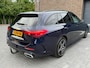 Mercedes-Benz C-klasse Estate 300 e AMG Line, Pano, AMG, BTW, Leder, Sfeerverlichting, Burmester, ACC,