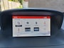 Opel Mokka 1.4 T Innovation. ACHTERUITRIJCAMERA, TREKHAAK, CRUISE EN CLIMATE CONTROLE.