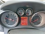Opel Mokka 1.4 T Innovation. ACHTERUITRIJCAMERA, TREKHAAK, CRUISE EN CLIMATE CONTROLE.