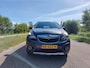 Opel Mokka 1.4 T Innovation. ACHTERUITRIJCAMERA, TREKHAAK, CRUISE EN CLIMATE CONTROLE.