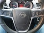 Opel Mokka 1.4 T Innovation. ACHTERUITRIJCAMERA, TREKHAAK, CRUISE EN CLIMATE CONTROLE.