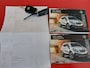 Opel Mokka 1.4 T Innovation. ACHTERUITRIJCAMERA, TREKHAAK, CRUISE EN CLIMATE CONTROLE.