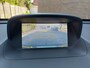 Opel Mokka 1.4 T Innovation. ACHTERUITRIJCAMERA, TREKHAAK, CRUISE EN CLIMATE CONTROLE.