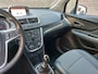 Opel Mokka 1.4 T Innovation. ACHTERUITRIJCAMERA, TREKHAAK, CRUISE EN CLIMATE CONTROLE.