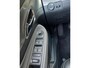 Opel Mokka 1.4 T Innovation. ACHTERUITRIJCAMERA, TREKHAAK, CRUISE EN CLIMATE CONTROLE.