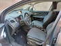 Opel Mokka 1.4 T Innovation. ACHTERUITRIJCAMERA, TREKHAAK, CRUISE EN CLIMATE CONTROLE.