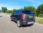Opel Mokka 1.4 T Innovation. ACHTERUITRIJCAMERA, TREKHAAK, CRUISE EN CLIMATE CONTROLE.
