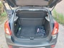 Opel Mokka 1.4 T Innovation. ACHTERUITRIJCAMERA, TREKHAAK, CRUISE EN CLIMATE CONTROLE.