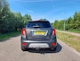 Opel Mokka 1.4 T Innovation. ACHTERUITRIJCAMERA, TREKHAAK, CRUISE EN CLIMATE CONTROLE.