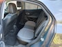 Opel Mokka 1.4 T Innovation. ACHTERUITRIJCAMERA, TREKHAAK, CRUISE EN CLIMATE CONTROLE.