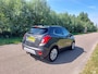 Opel Mokka 1.4 T Innovation. ACHTERUITRIJCAMERA, TREKHAAK, CRUISE EN CLIMATE CONTROLE.