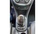 Opel Mokka 1.4 T Innovation. ACHTERUITRIJCAMERA, TREKHAAK, CRUISE EN CLIMATE CONTROLE.