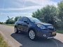 Opel Mokka 1.4 T Innovation. ACHTERUITRIJCAMERA, TREKHAAK, CRUISE EN CLIMATE CONTROLE.