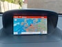 Opel Mokka 1.4 T Innovation. ACHTERUITRIJCAMERA, TREKHAAK, CRUISE EN CLIMATE CONTROLE.