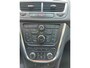 Opel Mokka 1.4 T Innovation. ACHTERUITRIJCAMERA, TREKHAAK, CRUISE EN CLIMATE CONTROLE.
