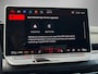 Volkswagen Golf 2.0TSI/300PK GTI Clubsport DSG · Panoramadak · 360°Camera + Parkeersensoren · Harman/Kardon sound · Garantie t/m 21-08-2030 of 100000km.