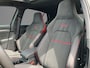 Volkswagen Golf 2.0TSI/300PK GTI Clubsport DSG · Panoramadak · 360°Camera + Parkeersensoren · Harman/Kardon sound · Garantie t/m 21-08-2030 of 100000km.