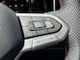 Volkswagen Golf 2.0TSI/300PK GTI Clubsport DSG · Panoramadak · 360°Camera + Parkeersensoren · Harman/Kardon sound · Garantie t/m 21-08-2030 of 100000km.