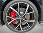 Volkswagen Golf 2.0TSI/300PK GTI Clubsport DSG · Panoramadak · 360°Camera + Parkeersensoren · Harman/Kardon sound · Garantie t/m 21-08-2030 of 100000km.