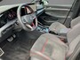 Volkswagen Golf 2.0TSI/300PK GTI Clubsport DSG · Panoramadak · 360°Camera + Parkeersensoren · Harman/Kardon sound · Garantie t/m 21-08-2030 of 100000km.