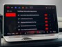 Volkswagen Golf 2.0TSI/300PK GTI Clubsport DSG · Panoramadak · 360°Camera + Parkeersensoren · Harman/Kardon sound · Garantie t/m 21-08-2030 of 100000km.