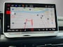 Volkswagen Golf 2.0TSI/300PK GTI Clubsport DSG · Panoramadak · 360°Camera + Parkeersensoren · Harman/Kardon sound · Garantie t/m 21-08-2030 of 100000km.