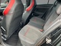 Volkswagen Golf 2.0TSI/300PK GTI Clubsport DSG · Panoramadak · 360°Camera + Parkeersensoren · Harman/Kardon sound · Garantie t/m 21-08-2030 of 100000km.