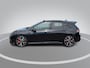 Volkswagen Golf 2.0TSI/300PK GTI Clubsport DSG · Panoramadak · 360°Camera + Parkeersensoren · Harman/Kardon sound · Garantie t/m 21-08-2030 of 100000km.