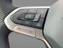 Volkswagen Golf 2.0TSI/300PK GTI Clubsport DSG · Panoramadak · 360°Camera + Parkeersensoren · Harman/Kardon sound · Garantie t/m 21-08-2030 of 100000km.