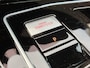Volkswagen Golf 2.0TSI/300PK GTI Clubsport DSG · Panoramadak · 360°Camera + Parkeersensoren · Harman/Kardon sound · Garantie t/m 21-08-2030 of 100000km.