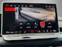 Volkswagen Golf 2.0TSI/300PK GTI Clubsport DSG · Panoramadak · 360°Camera + Parkeersensoren · Harman/Kardon sound · Garantie t/m 21-08-2030 of 100000km.