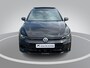 Volkswagen Golf 2.0TSI/300PK GTI Clubsport DSG · Panoramadak · 360°Camera + Parkeersensoren · Harman/Kardon sound · Garantie t/m 21-08-2030 of 100000km.