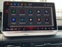 Volkswagen Golf 2.0TSI/300PK GTI Clubsport DSG · Panoramadak · 360°Camera + Parkeersensoren · Harman/Kardon sound · Garantie t/m 21-08-2030 of 100000km.