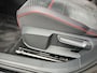 Volkswagen Golf 2.0TSI/300PK GTI Clubsport DSG · Panoramadak · 360°Camera + Parkeersensoren · Harman/Kardon sound · Garantie t/m 21-08-2030 of 100000km.