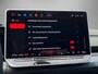 Volkswagen Golf 2.0TSI/300PK GTI Clubsport DSG · Panoramadak · 360°Camera + Parkeersensoren · Harman/Kardon sound · Garantie t/m 21-08-2030 of 100000km.