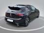 Volkswagen Golf 2.0TSI/300PK GTI Clubsport DSG · Panoramadak · 360°Camera + Parkeersensoren · Harman/Kardon sound · Garantie t/m 21-08-2030 of 100000km.